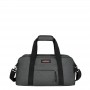 Eastpak - Saco de Desporto Compacto Preto Denim EK00077D77H1