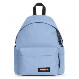 Eastpak - Mochila Day Pak'®: Cerulean Blue Eastpak - Mochila Day Pak'®: Cerulean Blue