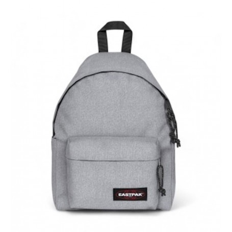 Eastpak - Mochila Day Pak'®: Sunday Grey