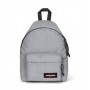 Eastpak - Mochila Day Pak'®: Sunday Grey