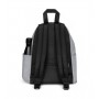 Eastpak - Mochila Day Pak'®: Sunday Grey