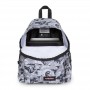 Eastpak - Mochila DayDoodlefestdark