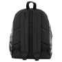 Ghuts - Mochila Clássica PC  Dirt Jump P22