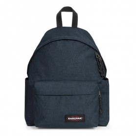 Eastpak - Mochila Day Pak'®: Triple Denim Eastpak - Mochila Day Pak'®: Triple Denim