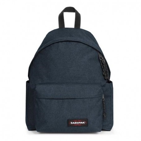 Eastpak - Mochila Day Pak'®: Triple Denim