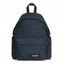 Eastpak - Mochila Day Pak'®: Triple Denim