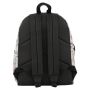 Ghuts - Mochila PC GH211 Cutemail P15
