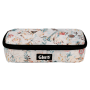 Ghuts - Estojo Retangular GH157 Cutemail P15
