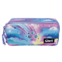 Ghuts - Estojo Duplo GH225 Cloud Stars P04
