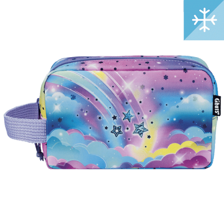 Ghuts - Bolsa Térmica GH221 Cloud Stars P04