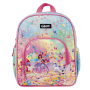 Ghuts - Mochila Pré-Escolar GH203 Little Princess P03