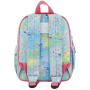 Ghuts - Mochila Pré-Escolar GH203 Little Princess
