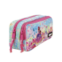 Ghuts - Estojo Duplo GH225 Little Princess