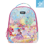 Ghuts - Mochila Térmica GH242 Little Princess P03