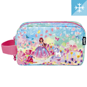 Ghuts - Bolsa Térmica GH221 Little Princess P03 Ghuts - Bolsa Térmica GH221 Little Princess P03