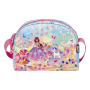 Ghuts - Malinha GH222 Little Princess P03