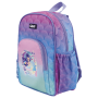 Ghuts - Mochila Pré-Escolar GH203 Lovely