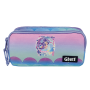 Ghuts - Estojo Duplo GH225 Lovely Ocean P01