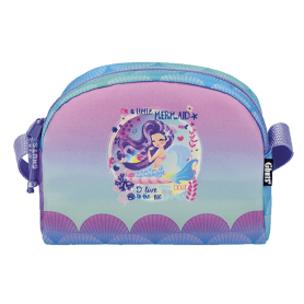 Ghuts - Malinha GH222 Lovely Ocean P01 Ghuts - Malinha GH222 Lovely Ocean P01