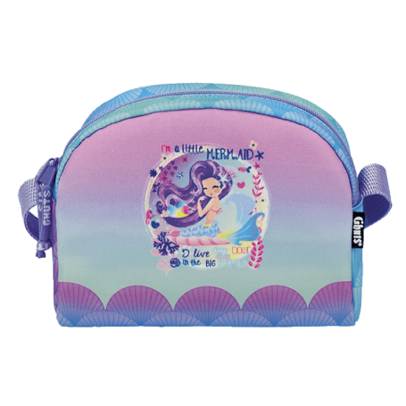 Ghuts - Malinha GH222 Lovely Ocean P01