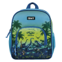 Ghuts - Mochila Pré-Escolar GH203 Stone Age P06