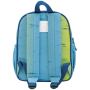 Ghuts - Mochila Pré-Escolar GH203Age P06