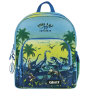 Ghuts - Mochila Primária GH216 Stone Age P06
