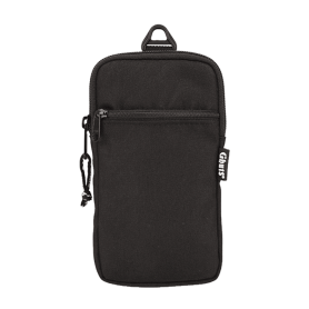 Ghuts - Bolsa de Telemóvel GH209 Black L52 Ghuts - Bolsa de Telemóvel GH209 Black L52