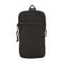 Ghuts - Bolsa de Telemóvel GH209 Black L52