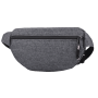 Ghuts - Bolsa de Cintura GH159 Gravel Grey