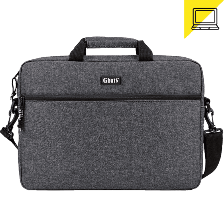 Ghuts - Pasta PC GH238 Gravel Grey L47