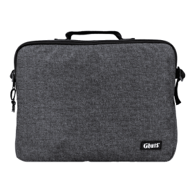 Ghuts - Pasta GH183 Gravel Grey L47 Ghuts - Pasta GH183 Gravel Grey L47