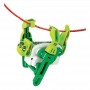 Clementoni 67420- Ciência e Jogo: Robot Climber