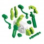 Clementoni - Ciência e Jogo: Robot Climber 67420