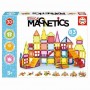 Educa - Magnéticos: 83 Peças