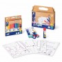Staedtler - Set de Atividades Noris Junior 61c4