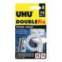 UHU Doublefix 44855