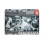 Educa Puzzle Picasso Guernica