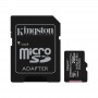 Cartão microSD Canvas Select Plus