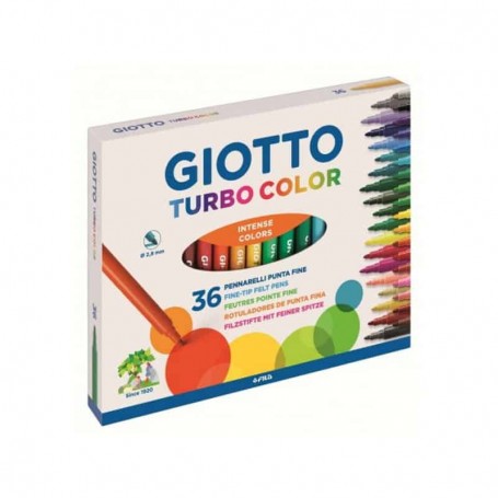 Giotto 418000 Canetas