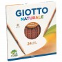 Giotto 222405 Lápis