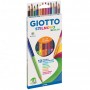 Giotto Bicolor 256900