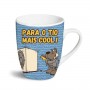 Caneca Nici Tio