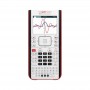 Texas Instruments TI-Nspire CX II-T