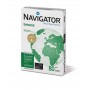 Navigator Papel Escritório A3