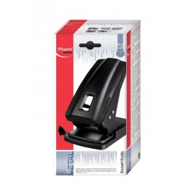 Maped Office - Furador 40/45 Folhas E4044 Maped Office E4044