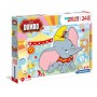 Clementoni Maxi Puzzle Supercolor Disney Dumbo