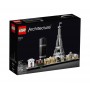 LEGO Architecture 21044