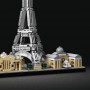 LEGO Paris France