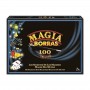 Educa Magia 100 Truques